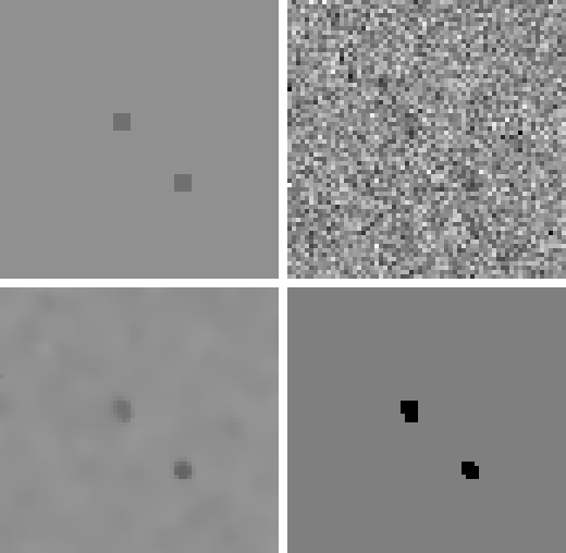 [3Dseq33]